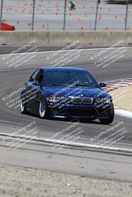 media/May-18-2025-Speed Ventures (Sun) [[b6e29aef7d]]/Green/Session 2 (Turn 5)/
